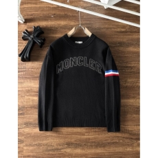 Moncler Sweaters